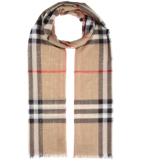 burberry schsl|Burberry clothing website.